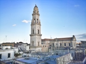 Palazzo Forleo