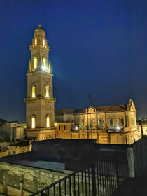 Palazzo Forleo