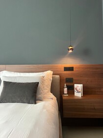 Palazzo Giusti Lecce