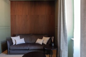 Palazzo Giusti Lecce