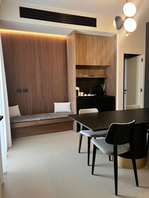 Palazzo Giusti Lecce