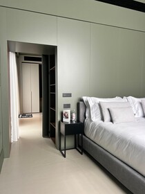 Palazzo Giusti Lecce