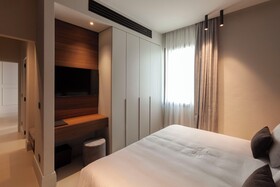 Palazzo Giusti Lecce