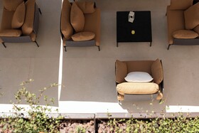 Palazzo Giusti Lecce