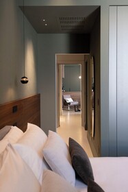 Palazzo Giusti Lecce