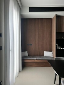 Palazzo Giusti Lecce