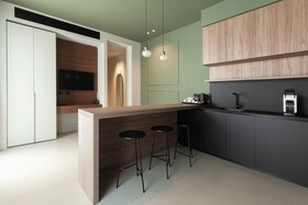 Palazzo Giusti Lecce