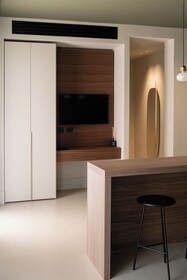 Palazzo Giusti Lecce