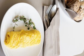 Palazzo Giusti Lecce