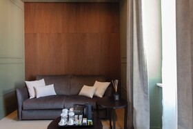 Palazzo Giusti Lecce