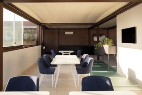 Palazzo Giusti Lecce