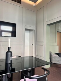 Palazzo Giusti Lecce