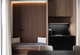 Palazzo Giusti Lecce