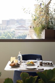 Palazzo Giusti Lecce