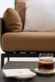 Palazzo Giusti Lecce