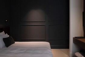 Palazzo Giusti Lecce