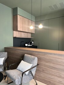 Palazzo Giusti Lecce