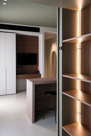 Palazzo Giusti Lecce