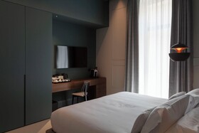 Palazzo Giusti Lecce