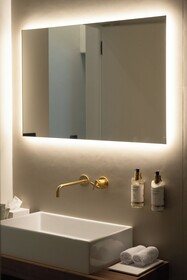 Palazzo Giusti Lecce