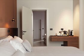 Palazzo Giusti Lecce