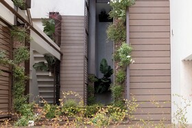 Palazzo Giusti Lecce