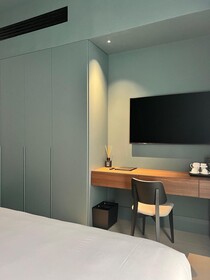 Palazzo Giusti Lecce