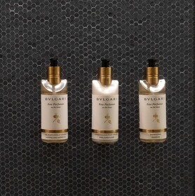 Palazzo Giusti Lecce