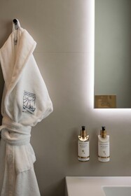 Palazzo Giusti Lecce