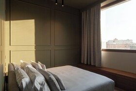 Palazzo Giusti Lecce