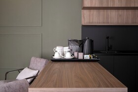 Palazzo Giusti Lecce