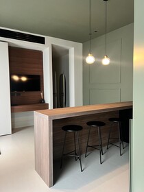 Palazzo Giusti Lecce