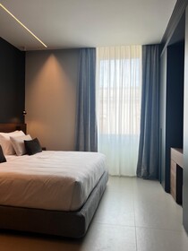 Palazzo Giusti Lecce