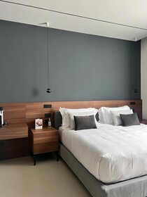 Palazzo Giusti Lecce