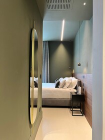 Palazzo Giusti Lecce