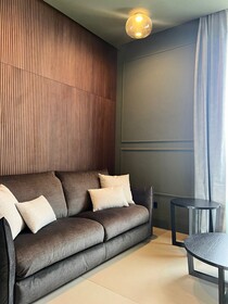 Palazzo Giusti Lecce