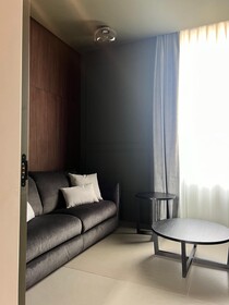 Palazzo Giusti Lecce