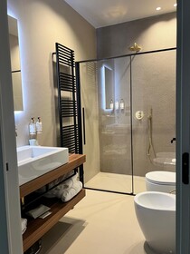 Palazzo Giusti Lecce