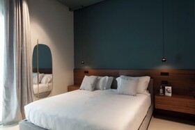 Palazzo Giusti Lecce