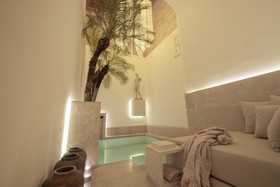 Residenza Palazzo Lecce