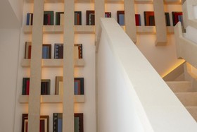 Residenza Palazzo Lecce