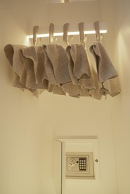 Residenza Palazzo Lecce