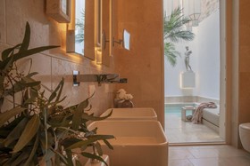 Residenza Palazzo Lecce