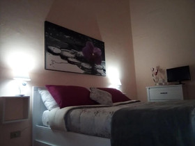 Palazzo Liberty B&B Salento