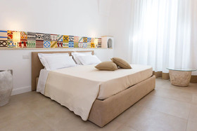 Palazzo Marini B&b Di Charme
