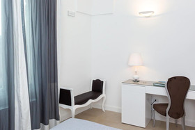 Palazzo Marini B&b Di Charme