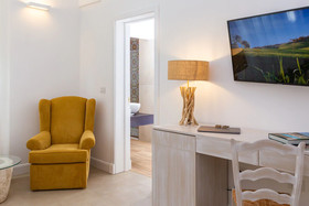 Palazzo Marini B&b Di Charme