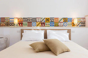 Palazzo Marini B&b Di Charme