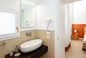 Palazzo Marini B&b Di Charme