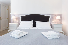 Palazzo Marini B&b Di Charme